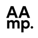 AAmp Studio